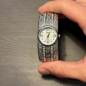 Beautiful Vintage Watch